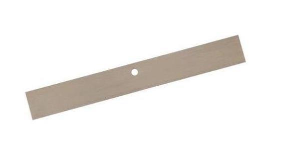 SET 10 LAME RICAMBIO PER ART.54171