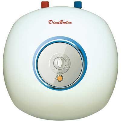 SCALDA ACQUA L.10 DIANBOILER SOTTOLAVELLO