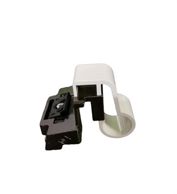 CRICCHETTO EASY RING RAL.1013