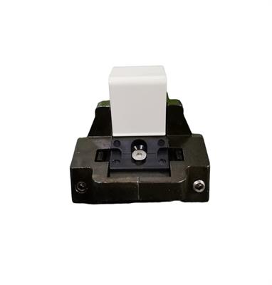 CRICCHETTO EASY RING RAL.1013