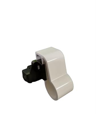 CRICCHETTO EASY RING RAL.1013