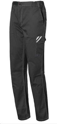 PANTALONE START 8036B GRIGIO ANTRACITE