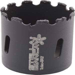 FRESA A TAZZA FRAGRANITE VETRO GHISA MM.32