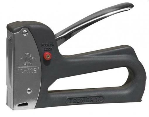 FISSATRICE TECNICA 10-110 PUNTI 105-108-110