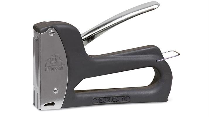 FISSATRICE TECNICA 10-110 PUNTI 105-108-110