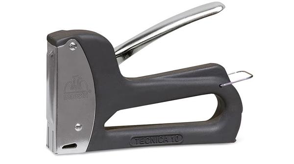 FISSATRICE TECNICA 10-110 PUNTI 105-108-110