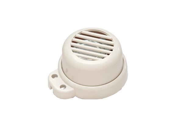SUONERIA CICALA 220 V ZIPPO