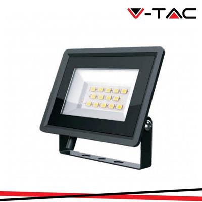 FARO MULTI LED 100W 6400°K IP65 NERO