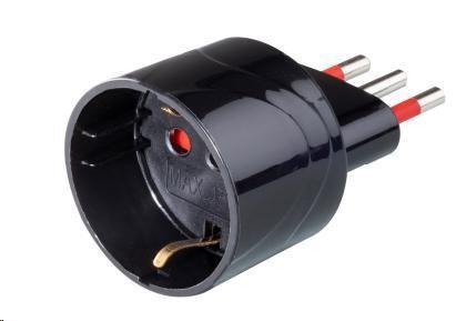 RIDUZIONE BOSCH NERA EMILIA 2P+T10 A