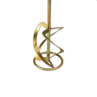FRUSTA PROFESSIONALE DA 140/60 M.14