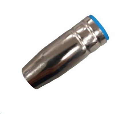 UGELLO PER TORCIA SALDATRICE D.15X58 STD FS-25