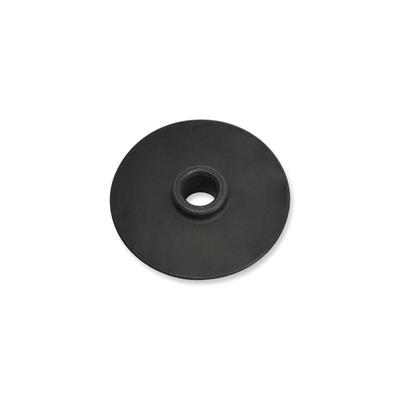LAMA DI RICAMBIO 18X3 PER TAGLIATUBI INOX 770-772-774
