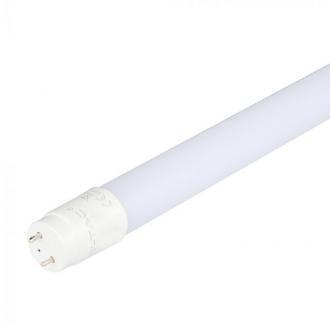 TUBO A LED 20W 6400°K CM.150