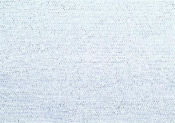 OMBREGGIANTE 95% DI COPERTURA M.2 BIANCO