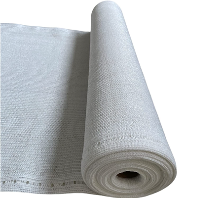 OMBREGGIANTE 95% DI COPERTURA M.2 BIANCO
