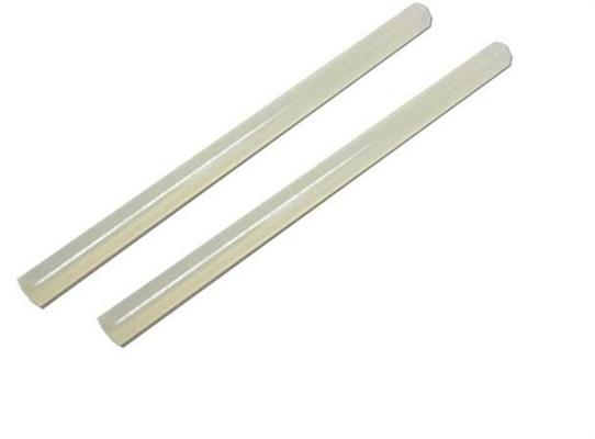 COLLA A CALDO STICK MM.11 KG.1