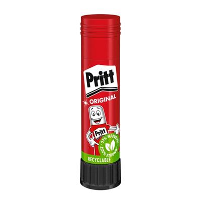 PRITT COLLA STICK ORIGINAL 11 GR.