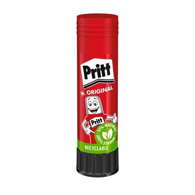 PRITT COLLA STICK ORIGINAL 22 GR.