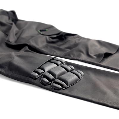 GINOCCHIERE DA APPLICARE NEI PANTALONI IN POLIURETANO