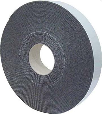 NASTRO BIADESIVO PER GUIDE CARTONGESSO 50X3X20