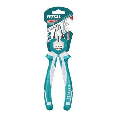 PINZA UNIVERSALE DA 180