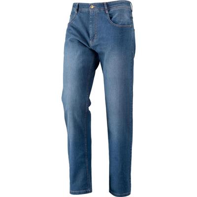 PANTALONE JEANS CLASSINO 5 TASCHE CANYON
