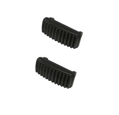 KIT 2 PIEDINI PER MODULA AL400-AL405