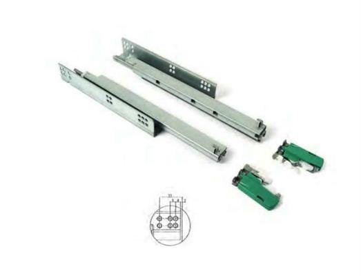 GUIDA ESTRAZIONE TOTALE SOFT DA 45
