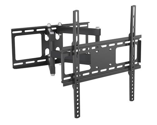 SUPPORTO TV INRADIO 3 SNODI 32'-70'