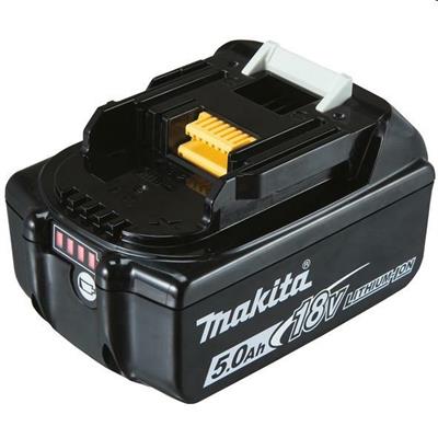 BATTERIA BL1850B 18V 5AH