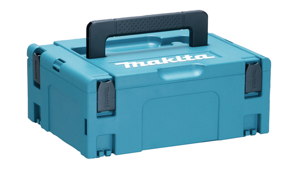 TRAPANO AVVITATORE DHP489RTJ 110 NM 18V 2X5.0AH