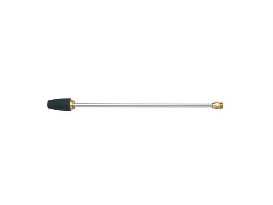 LANCIA ROTOPAWER 1475-1480-1490-5850-6640-8880-1320-1475XE