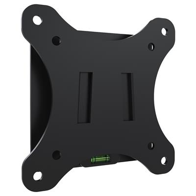 SUPPORTO TV 10''-27'' FISSO