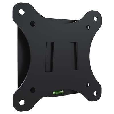 SUPPORTO TV 10''-27'' FISSO