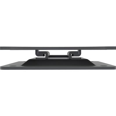 SUPPORTO TV 10''-27'' FISSO