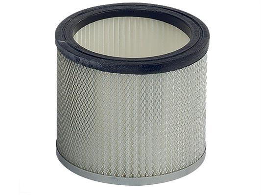 FILTRO ALTA EFFICENZA H MM.115 PER E12