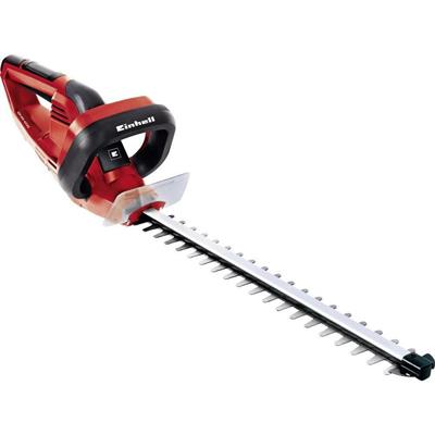 TAGLIA SIEPI ELETTRICO GH-EH 4245 420W LAMA CM.51
