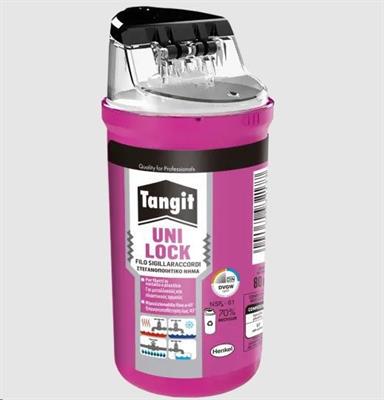 SIGILLANTE MULTIFILO UNI-LOCK TANGIT M.80