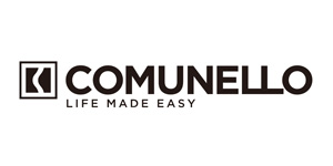 comunello