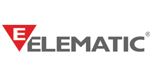 elematic