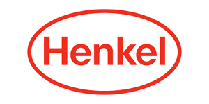 henkel