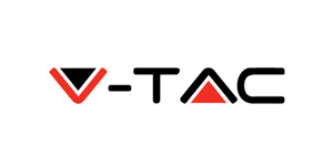 vtac