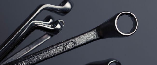 sub-banner1