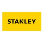 Stanley