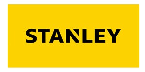 Stanley