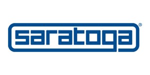 Saratoga