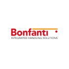 Bonfanti