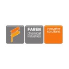 Faren