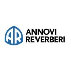 Annovi Reverberi