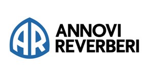 Annovi Reverberi